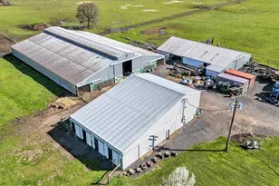 35377 Ede Rd, Lebanon, OR 97355 - Photo 6