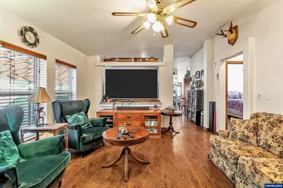 35377 Ede Rd, Lebanon, OR 97355 - Photo 36