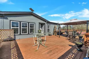 35377 Ede Rd, Lebanon, OR 97355 - Photo 30