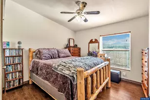 35377 Ede Rd, Lebanon, OR 97355 - Photo 40