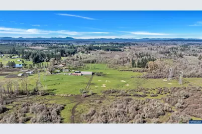 35377 Ede Rd, Lebanon, OR 97355 - Photo 2
