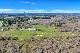 35377 Ede Rd, Lebanon, OR 97355 - Photo 2