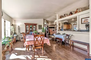 35377 Ede Rd, Lebanon, OR 97355 - Photo 32