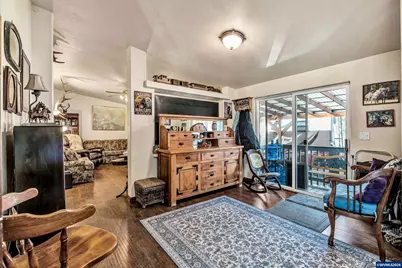 35377 Ede Rd, Lebanon, OR 97355 - Photo 34