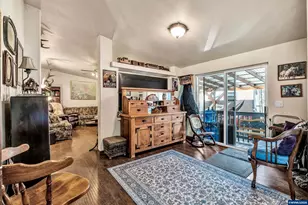 35377 Ede Rd, Lebanon, OR 97355 - Photo 34