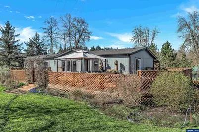 35377 Ede Rd, Lebanon, OR 97355 - Photo 28