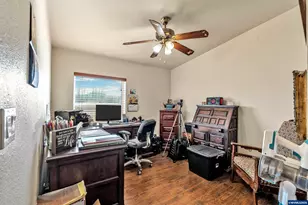 35377 Ede Rd, Lebanon, OR 97355 - Photo 42