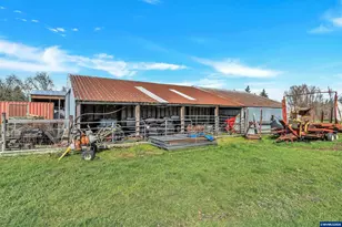 35377 Ede Rd, Lebanon, OR 97355 - Photo 26