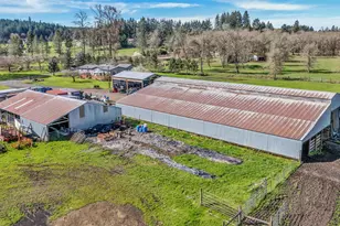 35377 Ede Rd, Lebanon, OR 97355 - Photo 4