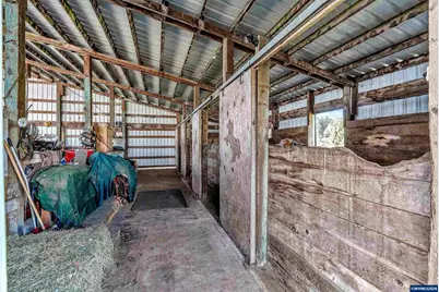 35377 Ede Rd, Lebanon, OR 97355 - Photo 18