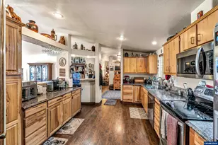 35377 Ede Rd, Lebanon, OR 97355 - Photo 38