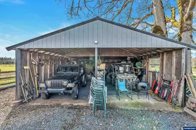 35377 Ede Rd, Lebanon, OR 97355 - Photo 14