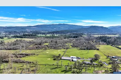 35377 Ede Rd, Lebanon, OR 97355 - Photo 1
