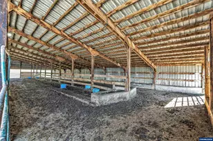 35377 Ede Rd, Lebanon, OR 97355 - Photo 22