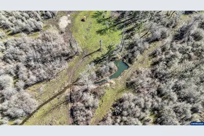 35377 Ede Rd, Lebanon, OR 97355 - Photo 10