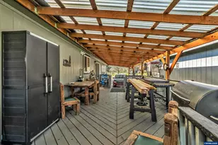 35377 Ede Rd, Lebanon, OR 97355 - Photo 48