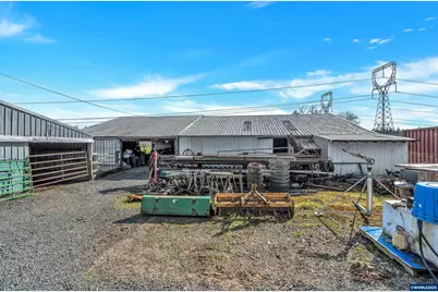 35377 Ede Rd, Lebanon, OR 97355 - Photo 24