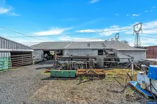 35377 Ede Rd, Lebanon, OR 97355 - Photo 24
