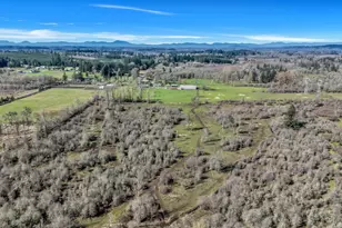 35377 Ede Rd, Lebanon, OR 97355 - Photo 12