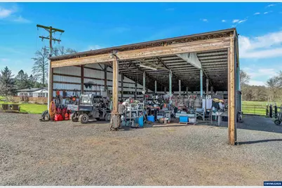 35377 Ede Rd, Lebanon, OR 97355 - Photo 16