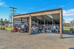 35377 Ede Rd, Lebanon, OR 97355 - Photo 16
