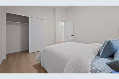 15776 S Pierce Rd, Molalla, OR 97038 - Photo 22