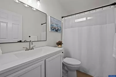 15776 S Pierce Rd, Molalla, OR 97038 - Photo 20