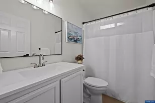 15776 S Pierce Rd, Molalla, OR 97038 - Photo 20