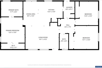 15776 S Pierce Rd, Molalla, OR 97038 - Photo 28