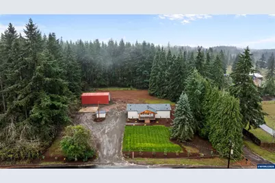 15776 S Pierce Rd, Molalla, OR 97038 - Photo 26