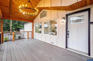 15776 S Pierce Rd, Molalla, OR 97038 - Photo 24