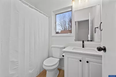 20983 Brentwood Ct NE, Donald, OR 97020 - Photo 14