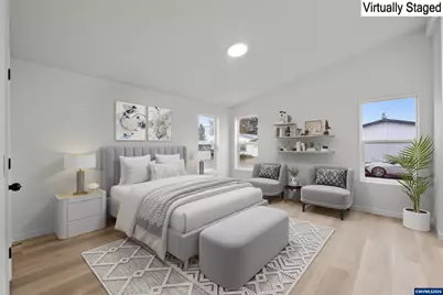 20983 Brentwood Ct NE, Donald, OR 97020 - Photo 10