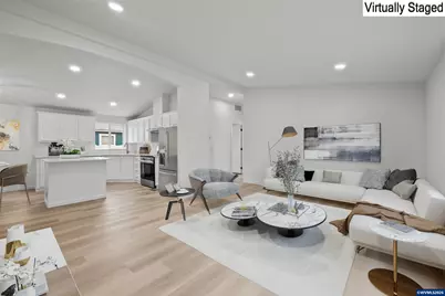 20983 Brentwood Ct NE, Donald, OR 97020 - Photo 2