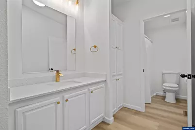 20983 Brentwood Ct NE, Donald, OR 97020 - Photo 12