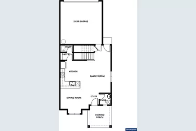 1171 Parkside Av, Woodburn, OR 97071 - Photo 20