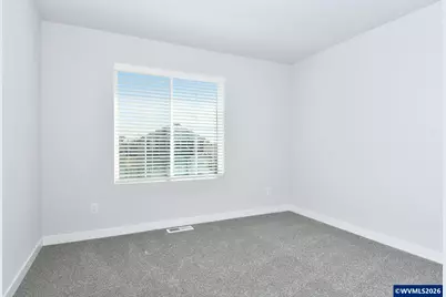 1171 Parkside Av, Woodburn, OR 97071 - Photo 18