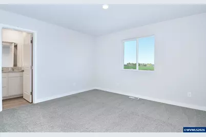 1171 Parkside Av, Woodburn, OR 97071 - Photo 12