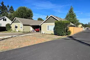 176-178 SE Lacreole Dr, Dallas, OR 97338 - Photo 1