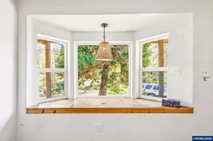 38775 Golden Valley Dr, Lebanon, OR 97355 - Photo 6