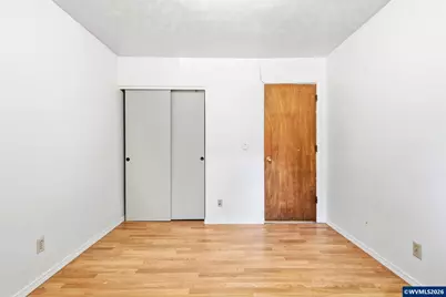 38775 Golden Valley Dr, Lebanon, OR 97355 - Photo 14