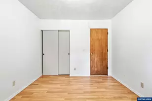 38775 Golden Valley Dr, Lebanon, OR 97355 - Photo 14