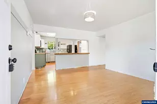 38775 Golden Valley Dr, Lebanon, OR 97355 - Photo 4