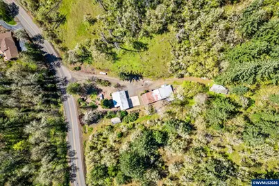 38775 Golden Valley Dr, Lebanon, OR 97355 - Photo 34