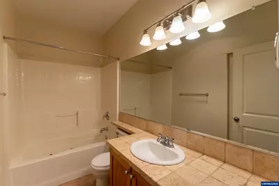 6298 SW Grand Oaks #A203 Dr, Corvallis, OR 97333 - Photo 12