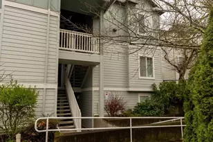 6298 SW Grand Oaks #A203 Dr, Corvallis, OR 97333 - Photo 1