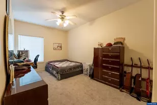 6298 SW Grand Oaks #A203 Dr, Corvallis, OR 97333 - Photo 12