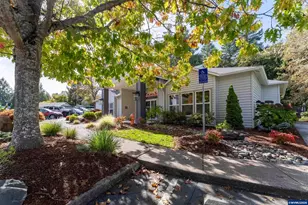 6298 SW Grand Oaks #A203 Dr, Corvallis, OR 97333 - Photo 24