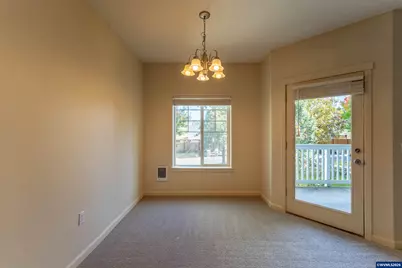 6298 SW Grand Oaks #A203 Dr, Corvallis, OR 97333 - Photo 10