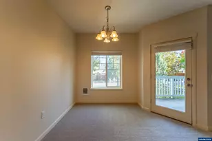 6298 SW Grand Oaks #A203 Dr, Corvallis, OR 97333 - Photo 10